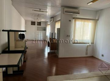 Comercial · 213m² · 1 Vaga · CASA COMERCIAL EM PERDIZES