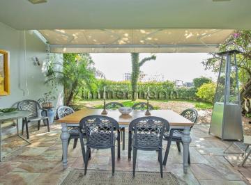 Casa · 438m² · 5 Quartos · 6 Vagas · CASA PINHEIROS 5 DORMITÓRIOS 6 VAGAS