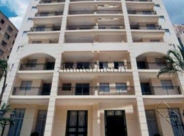 Apartamento · 78m² · 2 Quartos · 1 Vaga · APARTAMENTO BELA VISTA 2 DORMITÓRIOS 1 VAGA