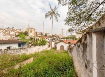 Terreno · 60m² · TERRENO SUMARÉ