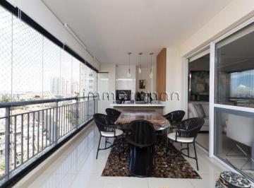Apartamento · 140m² · 4 Quartos · 2 Vagas · APARTAMENTO SANTA TERESINHA 4 DORMITÓRIOS 2 VAGAS
