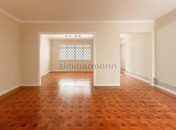 Comercial · 180m² · 5 Vagas · CASA COMERCIAL PERDIZES 5 VAGAS