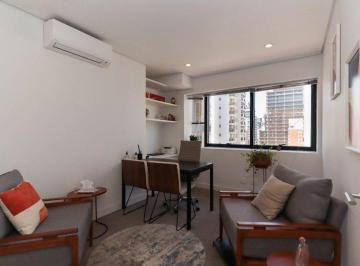 Comercial · 45m² · 2 Vagas · CONJUNTO COMERCIAL PINHEIROS 2 VAGAS