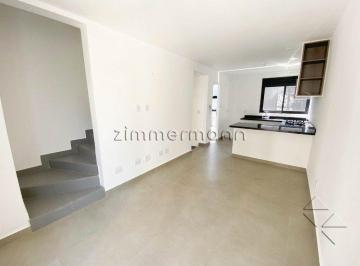 Casa · 90m² · 2 Quartos · 1 Vaga · CASA CONDOMINIO FECHADO VILA IPOJUCA 2 DORMITÓRIOS