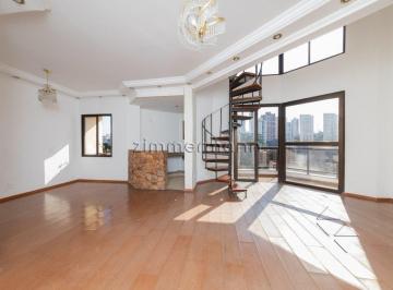 Apartamento · 73m² · 2 Quartos · 1 Vaga · APARTAMENTO VILA ANDRADE 2 DORMITÓRIOS 1 VAGA