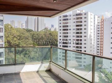 Apartamento · 247m² · 3 Quartos · 3 Vagas · APARTAMENTO VILA SONIA 3 SUÍTES 3 VAGAS