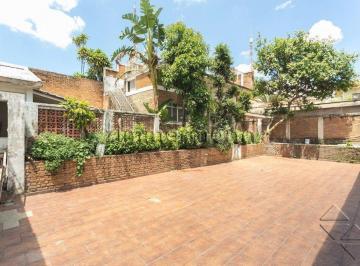 Casa · 450m² · 4 Quartos · 1 Vaga · CASA SOBRADO 4 DORMITORIOS SUMARE