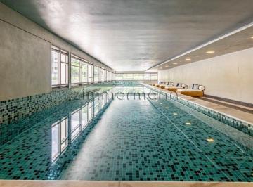 Apartamento · 76m² · 2 Quartos · 1 Vaga · APARTAMENTO BARRA FUNDA 2 DORMITÓRIOS 1 VAGA