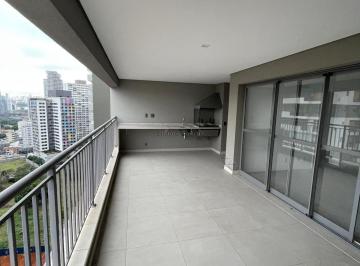 Apartamento · 155m² · 4 Quartos · 2 Vagas · APARTAMENTO BUTANTÃ 4 DORMITÓRIOS 2 VAGAS