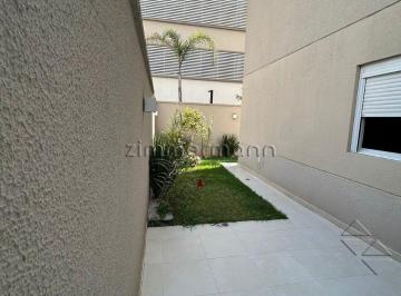 Apartamento · 103m² · 3 Quartos · 1 Vaga · APARTAMENTO ÁGUA BRANCA 3 DORMITÓRIOS 1 VAGA