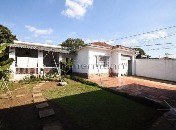 Casa · 240m² · 3 Quartos · 8 Vagas · CASA 3 DORMITÓRIOS ALTO DA LAPA