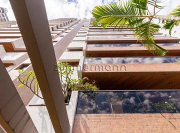 Apartamento · 146m² · 3 Quartos · 2 Vagas · APARTAMENTO SANTANA 3 DORMITÓRIOS 2 VAGAS