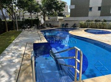 Apartamento · 105m² · 2 Quartos · 2 Vagas · APARTAMENTO GARDEN CHÁCARA KLABIN 2 DORMITÓRIOS 2 VAGAS