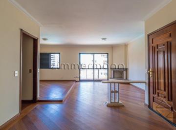 Apartamento · 150m² · 4 Quartos · 3 Vagas · APARTAMENTO REAL PARQUE 4 DORMITÓRIOS 2 VAGAS