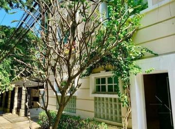 Comercial · 1400m² · CASA COMERCIAL JARDIM PAULISTA