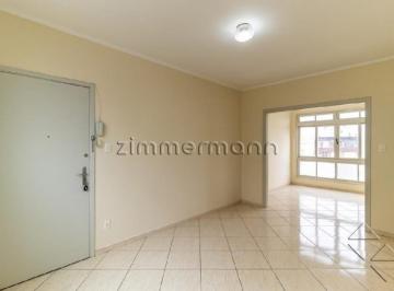 Apartamento · 90m² · 2 Quartos · APARTAMENTO SANTA EFIGÊNIA 2 DORMITORIOS