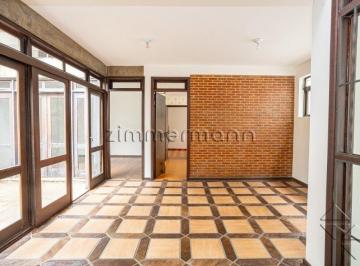 Casa · 280m² · 4 Quartos · 6 Vagas · CASA SOBRADO SUMARÉ 4 SUITES 6 VAGAS