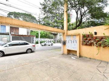 Comercial · 400m² · 2 Vagas · CASA COMERCIAL 204 M² ÁGUA BRANCA