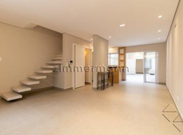 Casa · 150m² · 3 Quartos · 2 Vagas · CASA SUMARÉ 3 SUÍTES 2 VAGAS
