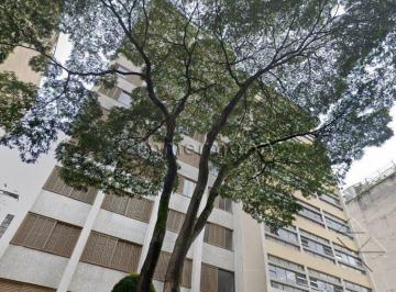 Apartamento · 53m² · 2 Quartos · APARTAMENTO 2 DORMITORIOS SANTA CECILIA