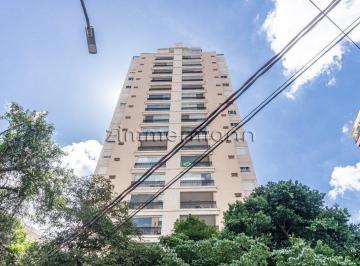 Apartamento · 87m² · 2 Quartos · 2 Vagas · APARTAMENTO PERDIZES 2 DORMITORIOS SUITES 2 VAGAS