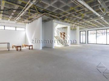 Casa · 931m² · 4 Quartos · 7 Vagas · CASA DE CONDOMÍNIO 4 DORMITÓRIOS 7 VAGAS