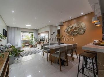 Apartamento · 100m² · 3 Quartos · 2 Vagas · APARTAMENTO MOOCA 3 DORMITÓRIOS 2 VAGAS