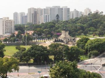 ao lado do museu do Ipiranga · APARTAMENTO 3 DORMITÓRIOS VILA MONUMENTO