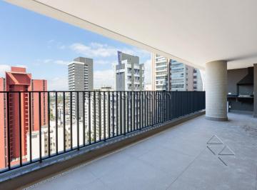 Apartamento · 178m² · 3 Quartos · 2 Vagas · APARTAMENTO PINHEIROS 3 DORMITÓRIOS 2 VAGAS