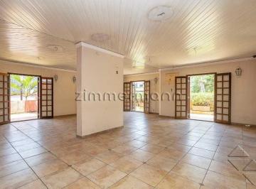 Comercial · 416m² · CASA COMERCIAL PERDIZES