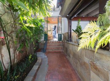 Casa · 168m² · 2 Quartos · 1 Vaga · CASA TERREA PERDIZES 2 DORMITÓRIOS 1 VAGA