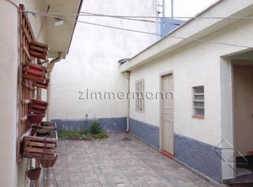 15 · Casa térrea por R$ 1.611.000 com 2 dormitórios, 3 vagas, 210 m² localizado à 400 metros do metrô Pra