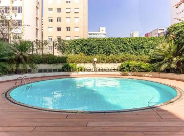 Apartamento · 80m² · 2 Quartos · 1 Vaga · APARTAMENTO BARRA FUNDA 2 DORMITÓRIOS 1 VAGA