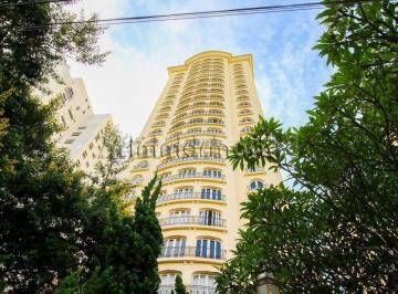 Apartamento · 434m² · 4 Quartos · 3 Vagas · APARTAMENTO ALTO PADRÃO 04 SUÍTES