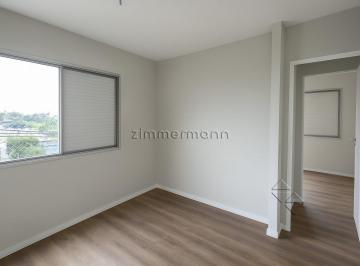 Apartamento · 70m² · 3 Quartos · 1 Vaga · APARTAMENTO BELÉM 3 DORMITÓRIOS 1 VAGA