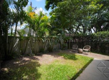 Casa · 334m² · 4 Quartos · 3 Vagas · CASA MORUMBI 4 DORMITÓRIOS SUITES 3 VAGAS
