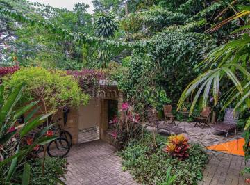 Comercial · 389m² · 5 Quartos · 6 Vagas · CASA COMERCIAL ALTO DE PINHEIROS 6 VAGAS