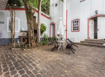 troca de capa 21/08/25 · CASA TÉRREA 4 DORMITÓRIOS LAPA