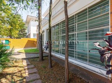 Casa · 400m² · 9 Quartos · 6 Vagas · SOBRADO PACAEMBU, 9 DORMITORIOS 6 VAGAS
