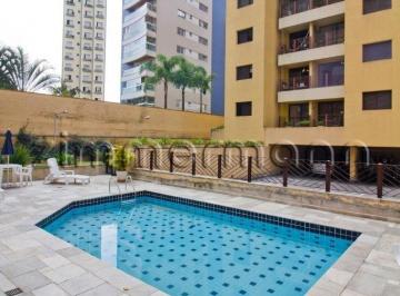 Apartamento · 77m² · 3 Quartos · 1 Vaga · APARTAMENTO 3 DORMITÓRIOS VILA MARIANA
