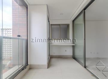 Apartamento · 73m² · 2 Quartos · 2 Vagas · APARTAMENTO PERDIZES 2 DORMITORIOS 2 VAGAS