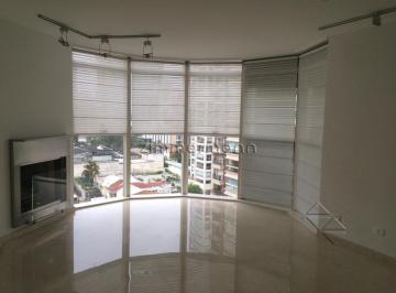Apartamento · 206m² · 4 Quartos · 3 Vagas · APARTAMENTO VILA MARIANA 4 SUÍTES 3 VAGAS