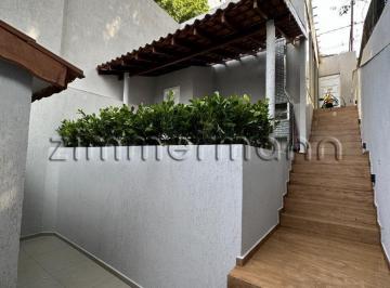 Casa · 241m² · 3 Quartos · 2 Vagas · SOBRADO NA BELA VISTA COM 3 SUÍTES 2 VAGAS