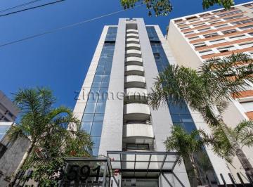 Comercial · 32m² · 1 Vaga · SALA COMERCIAL 32M² PERDIZES