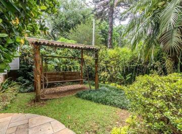 Casa · 262m² · 3 Quartos · 3 Vagas · CASA SOBRADO 3 DORMITÓRIO NO BUTANTÃ