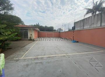 Casa · 560m² · 5 Quartos · 4 Vagas · CASA SOBRADO BROOKLIN 5 DORMITÓRIOS