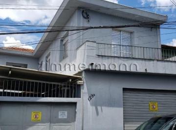 Casa · 299m² · 3 Quartos · 2 Vagas · CASA TERRÉA EM PERDIZES