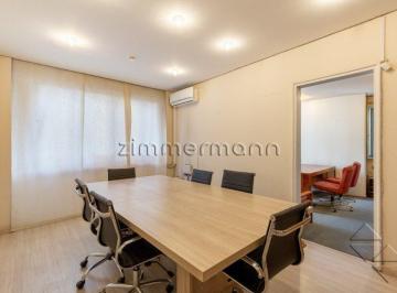 Comercial · 112m² · 2 Vagas · CONJUNTO COMERCIAL REPÚBLICA  2 VAGAS
