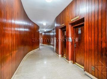 Apartamento · 315m² · 3 Quartos · 1 Vaga · APARTAMENTO REPUBLICA 3 DORMITÓRIOS