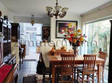 Casa · 149m² · 3 Quartos · 2 Vagas · CASA SOBRADO NO ALTO DE PINHEIROS DE 3 DORMITÓRIOS COM 1 SUÍTE